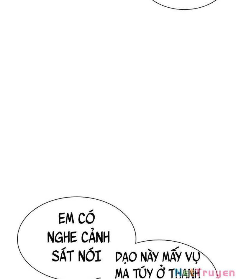 Cách Chiến Thắng Trận Đấu Chap 139 - Next Chap 140