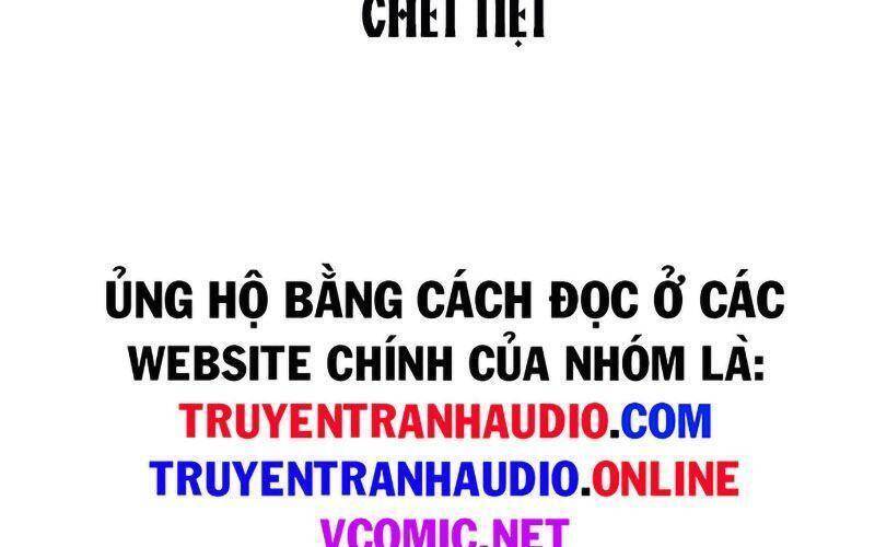 Cách Chiến Thắng Trận Đấu Chap 140 - Next Chap 141