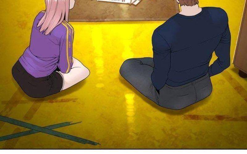 Cách Chiến Thắng Trận Đấu Chap 140 - Next Chap 141