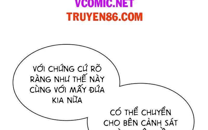 Cách Chiến Thắng Trận Đấu Chap 140 - Next Chap 141
