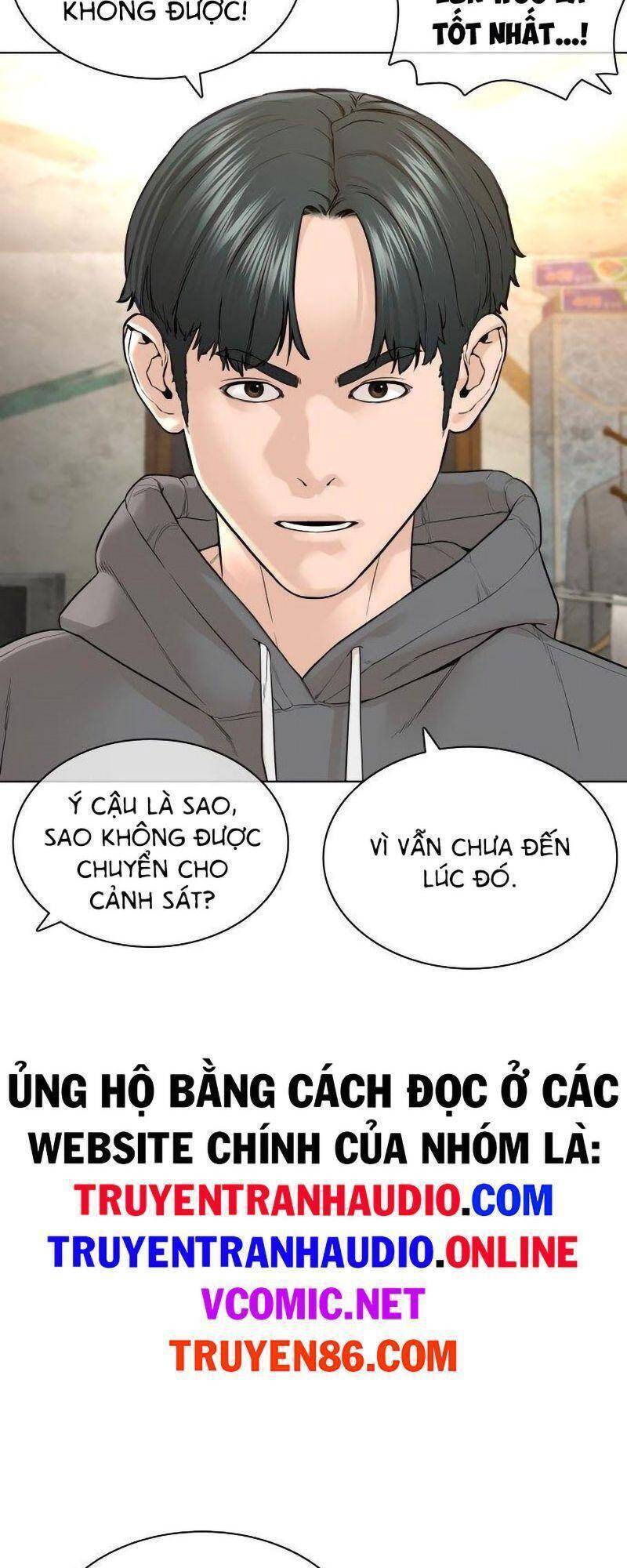 Cách Chiến Thắng Trận Đấu Chap 140 - Next Chap 141