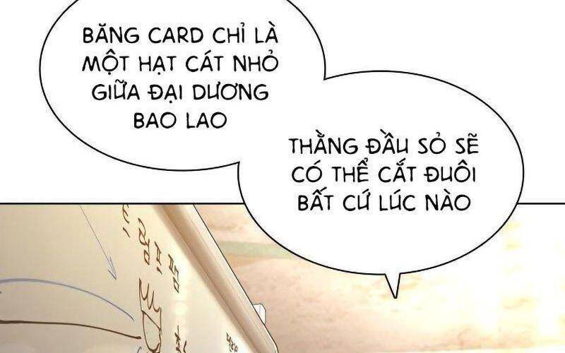 Cách Chiến Thắng Trận Đấu Chap 140 - Next Chap 141