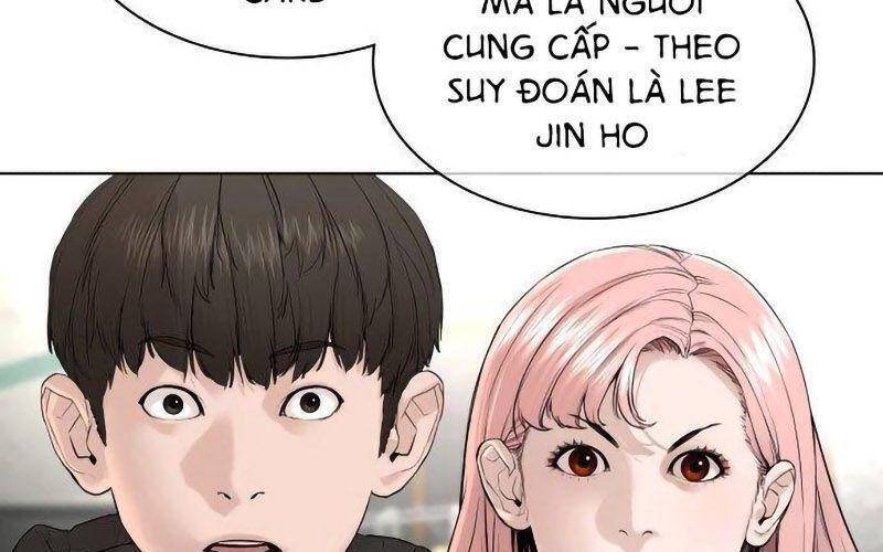 Cách Chiến Thắng Trận Đấu Chap 140 - Next Chap 141