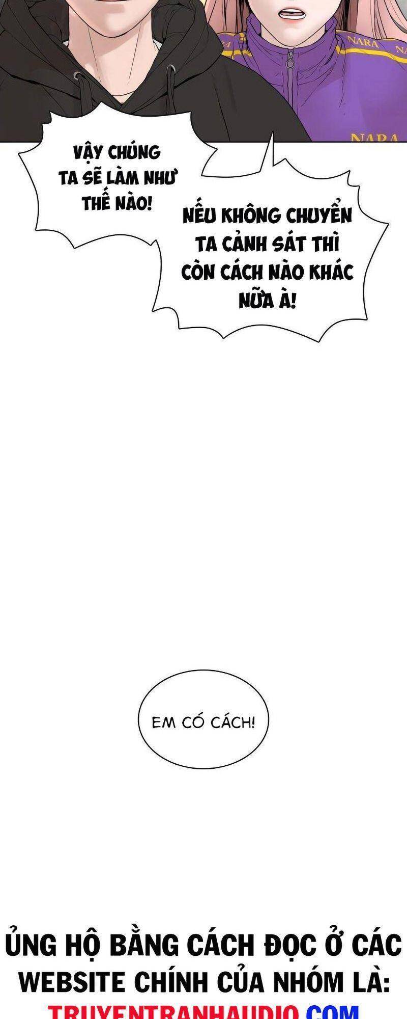 Cách Chiến Thắng Trận Đấu Chap 140 - Next Chap 141