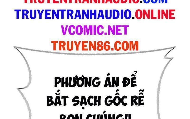 Cách Chiến Thắng Trận Đấu Chap 140 - Next Chap 141