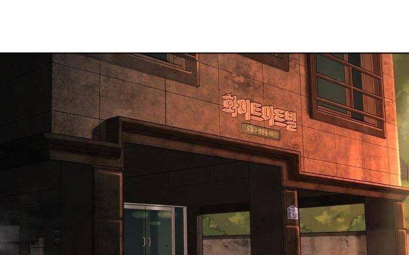 Cách Chiến Thắng Trận Đấu Chap 140 - Next Chap 141