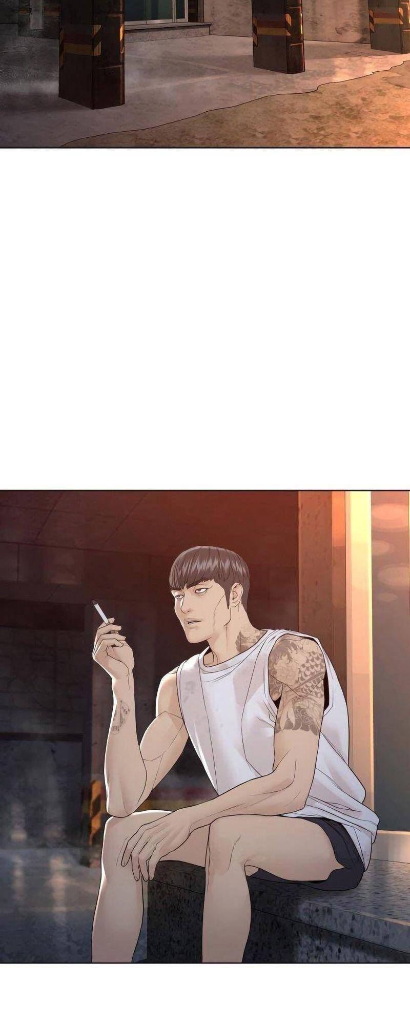 Cách Chiến Thắng Trận Đấu Chap 140 - Next Chap 141