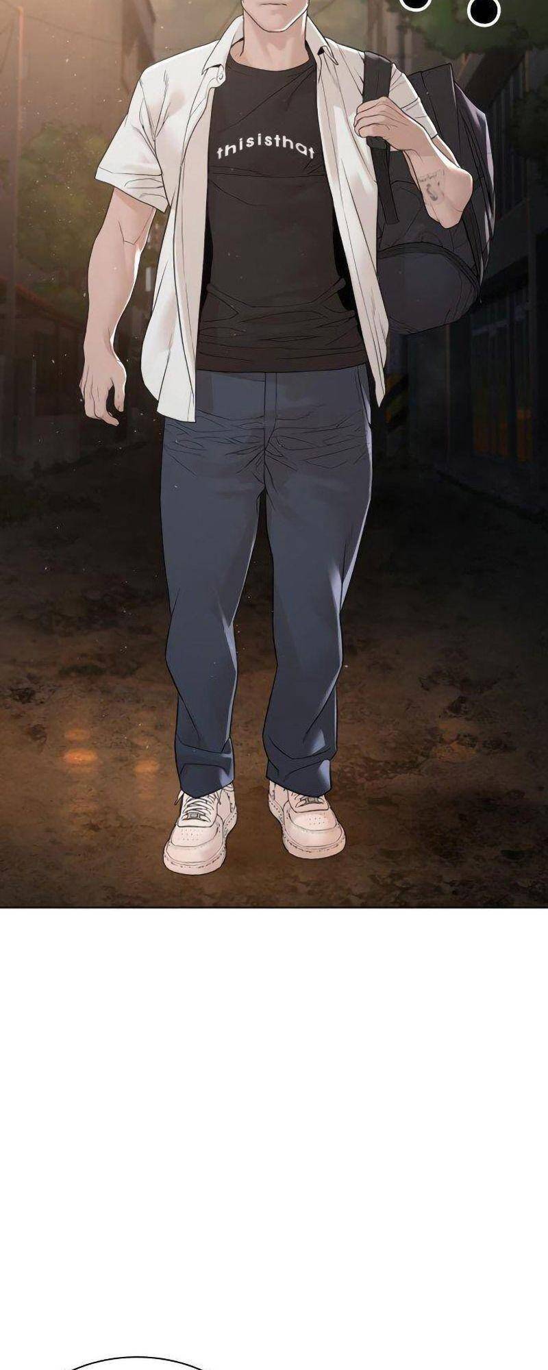 Cách Chiến Thắng Trận Đấu Chap 140 - Next Chap 141