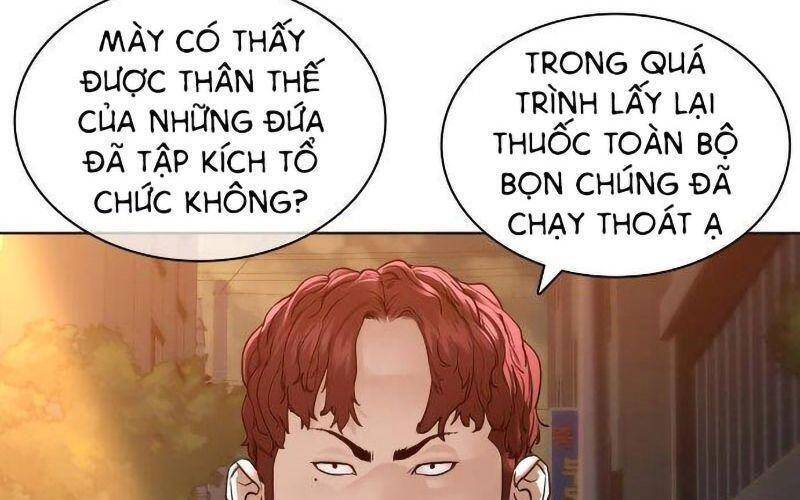 Cách Chiến Thắng Trận Đấu Chap 140 - Next Chap 141