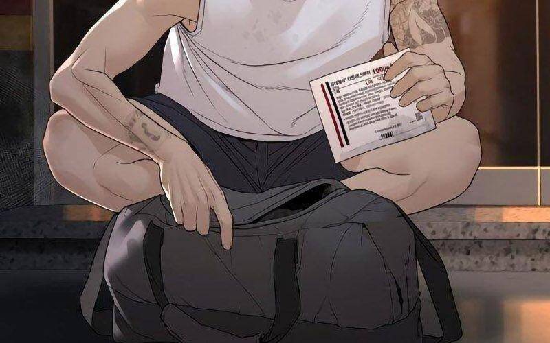 Cách Chiến Thắng Trận Đấu Chap 140 - Next Chap 141