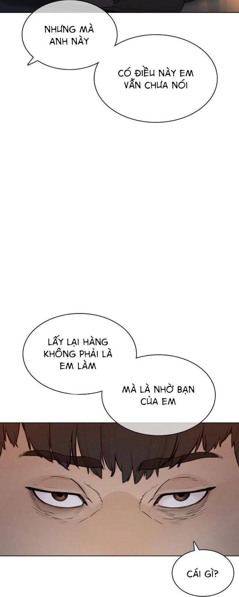 Cách Chiến Thắng Trận Đấu Chap 140 - Next Chap 141