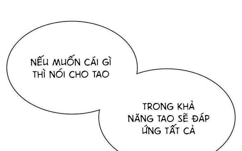 Cách Chiến Thắng Trận Đấu Chap 140 - Next Chap 141