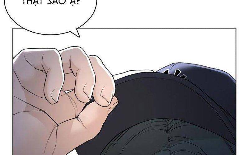 Cách Chiến Thắng Trận Đấu Chap 140 - Next Chap 141