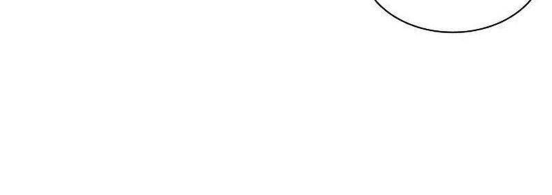 Cách Chiến Thắng Trận Đấu Chap 140 - Next Chap 141