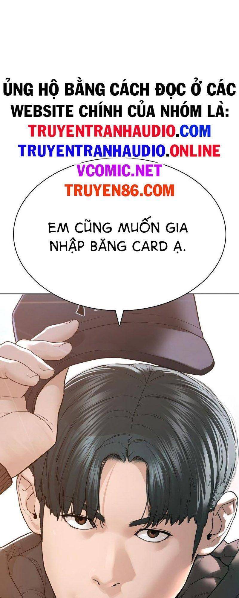 Cách Chiến Thắng Trận Đấu Chap 140 - Next Chap 141
