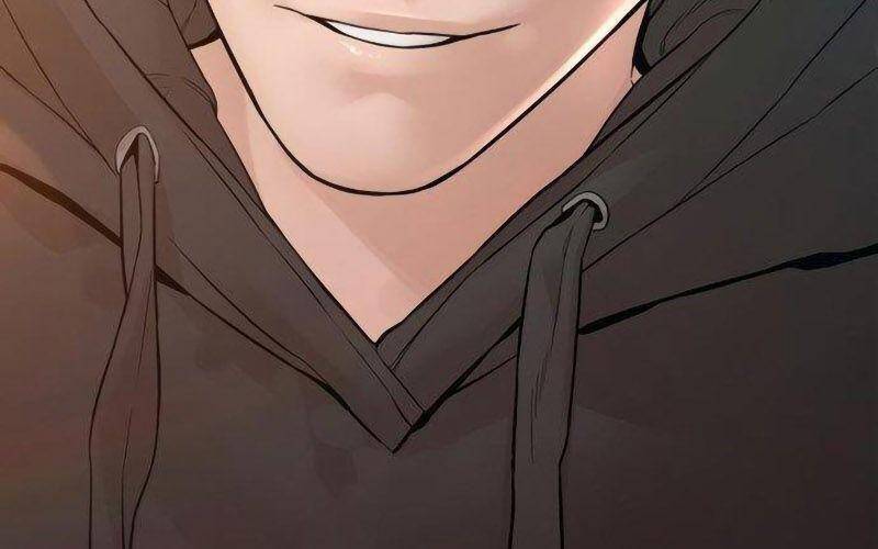 Cách Chiến Thắng Trận Đấu Chap 140 - Next Chap 141