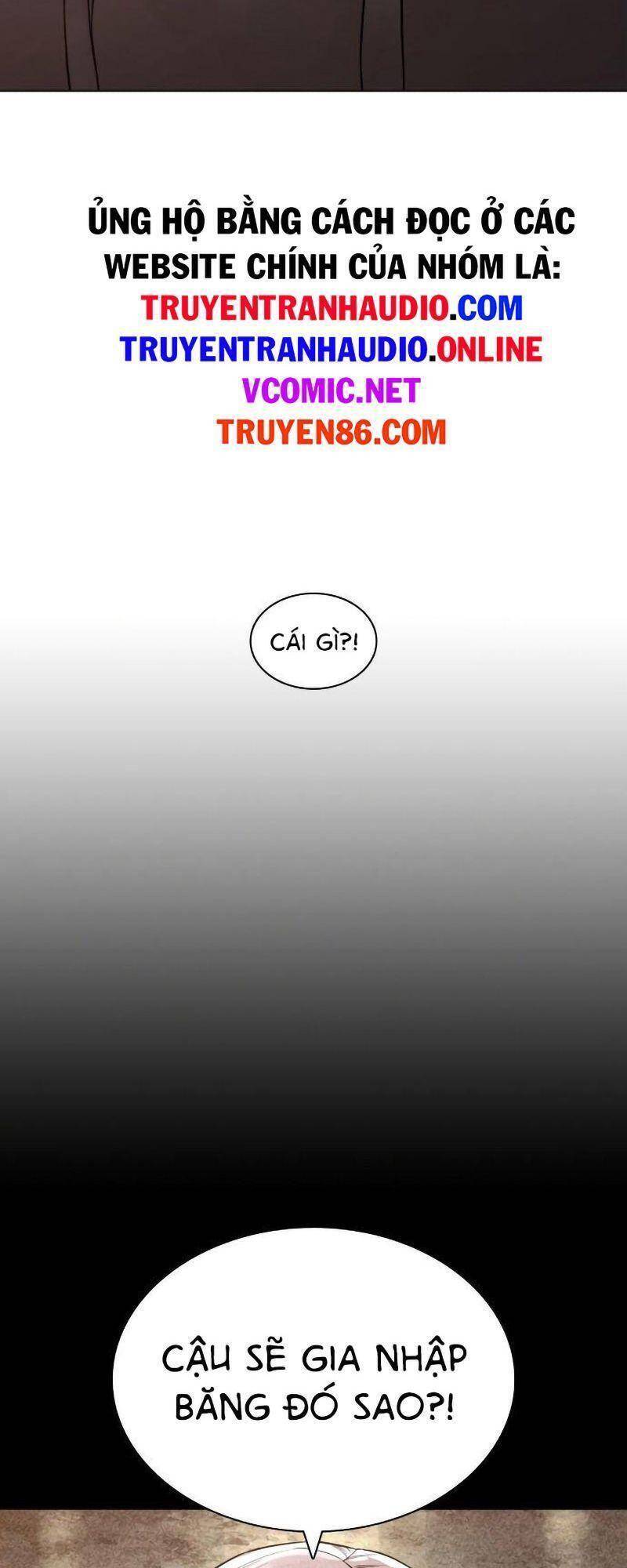 Cách Chiến Thắng Trận Đấu Chap 140 - Next Chap 141