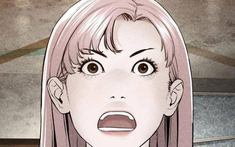 Cách Chiến Thắng Trận Đấu Chap 140 - Next Chap 141