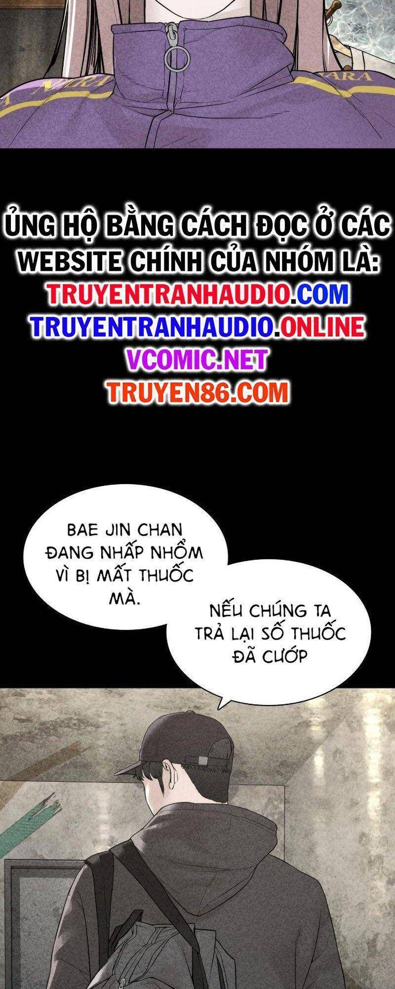 Cách Chiến Thắng Trận Đấu Chap 140 - Next Chap 141