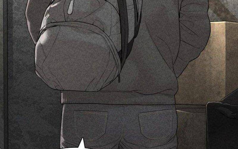 Cách Chiến Thắng Trận Đấu Chap 140 - Next Chap 141