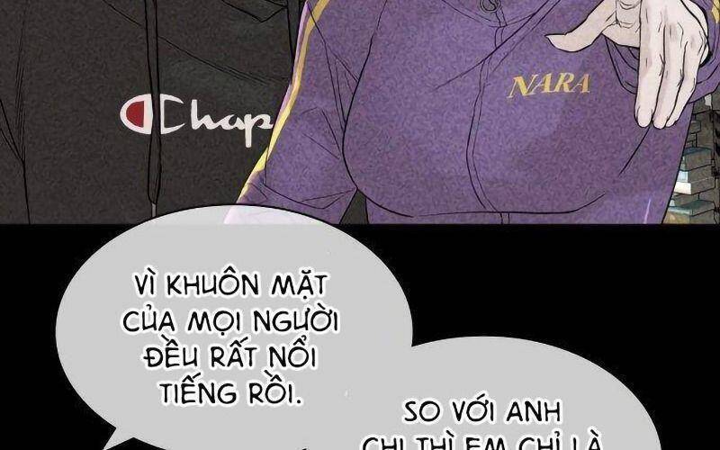 Cách Chiến Thắng Trận Đấu Chap 140 - Next Chap 141