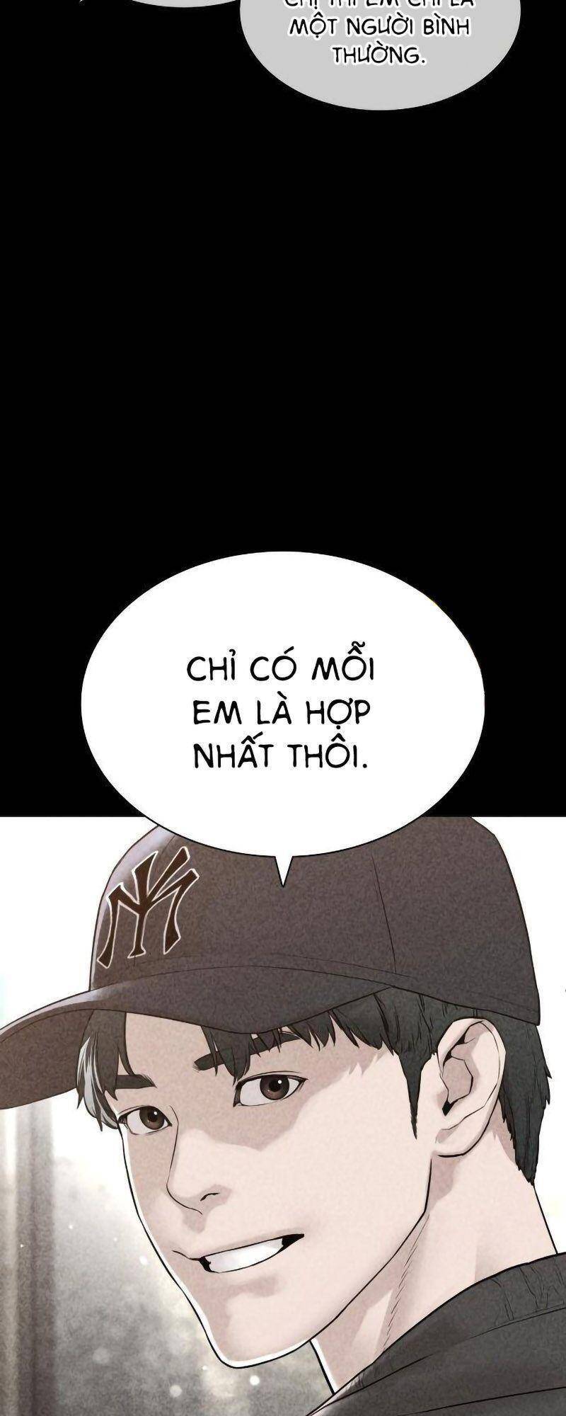 Cách Chiến Thắng Trận Đấu Chap 140 - Next Chap 141