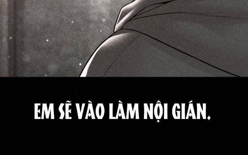 Cách Chiến Thắng Trận Đấu Chap 140 - Next Chap 141