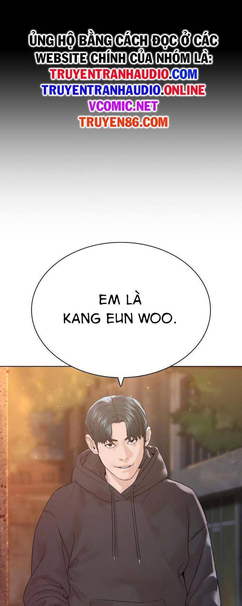 Cách Chiến Thắng Trận Đấu Chap 140 - Next Chap 141