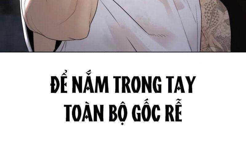 Cách Chiến Thắng Trận Đấu Chap 140 - Next Chap 141