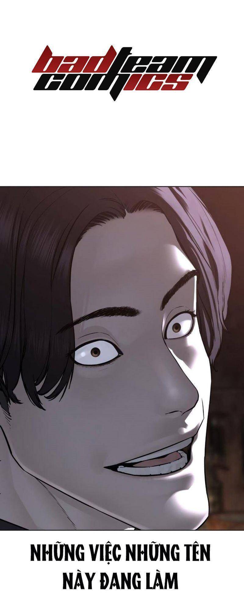 Cách Chiến Thắng Trận Đấu Chap 140 - Next Chap 141