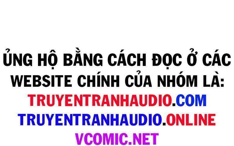 Cách Chiến Thắng Trận Đấu Chap 140 - Next Chap 141