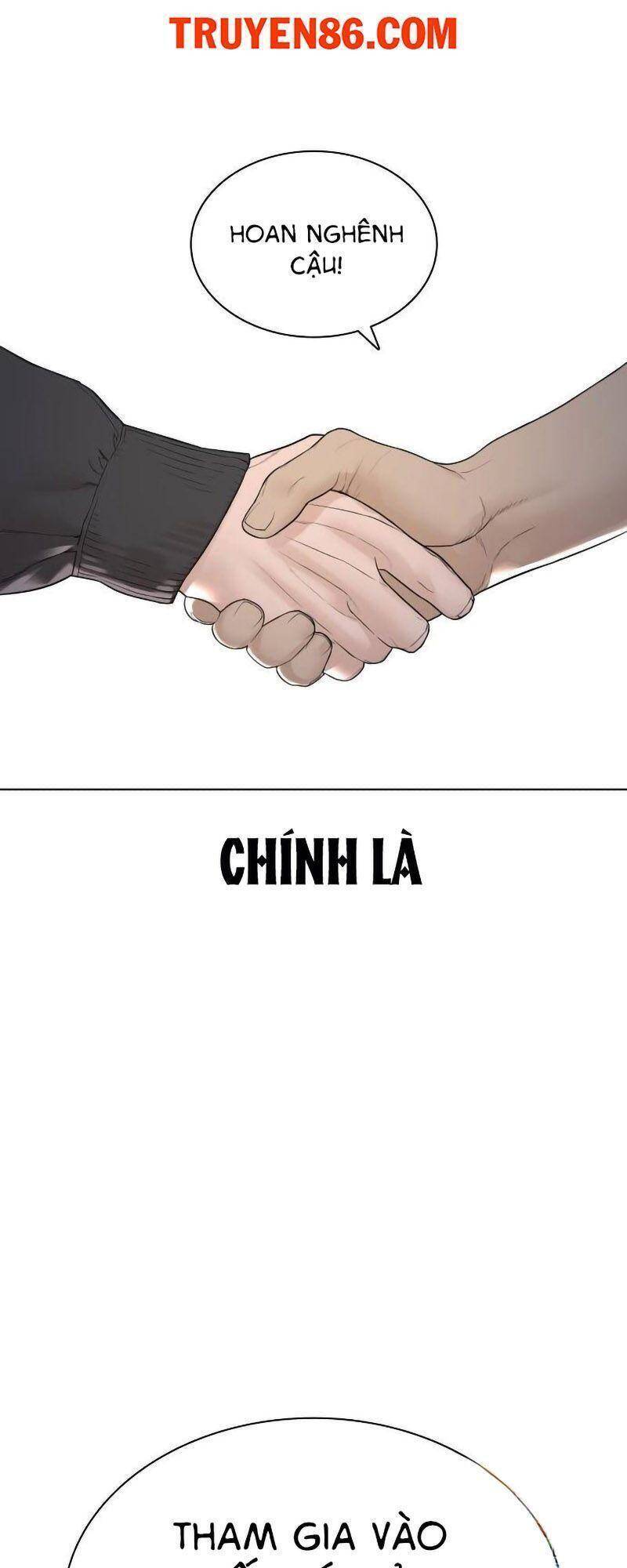 Cách Chiến Thắng Trận Đấu Chap 140 - Next Chap 141
