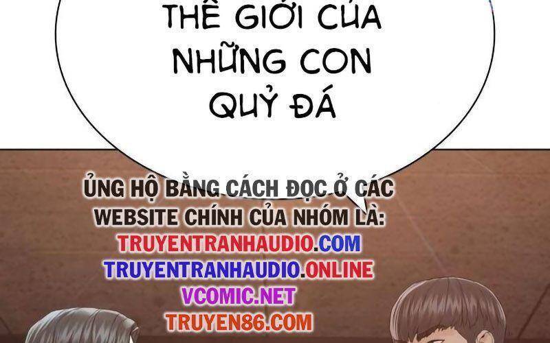 Cách Chiến Thắng Trận Đấu Chap 140 - Next Chap 141