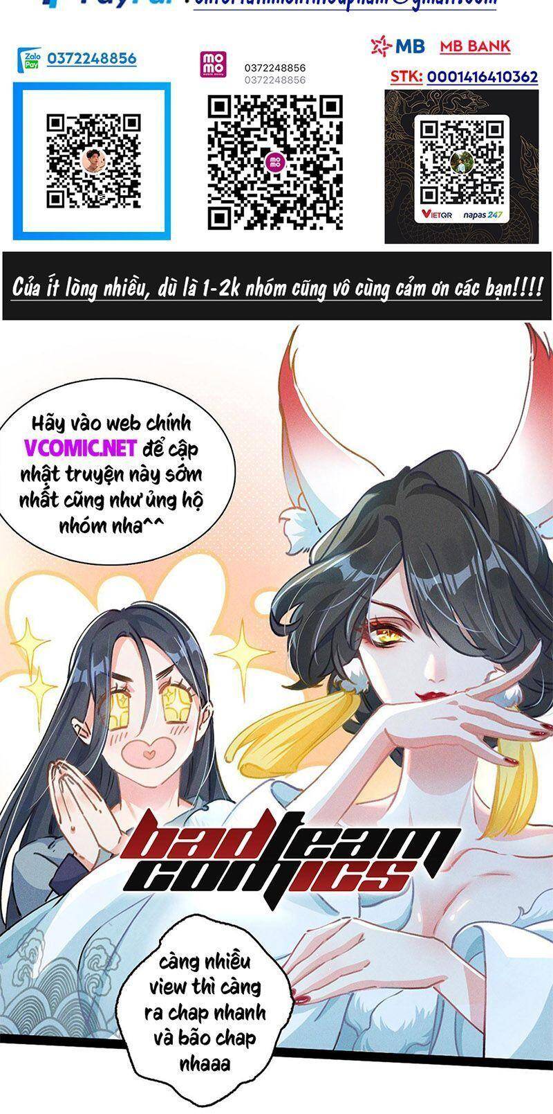 Cách Chiến Thắng Trận Đấu Chap 140 - Next Chap 141