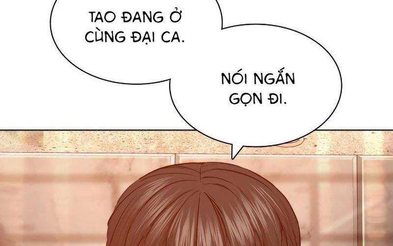 Cách Chiến Thắng Trận Đấu Chap 140 - Next Chap 141