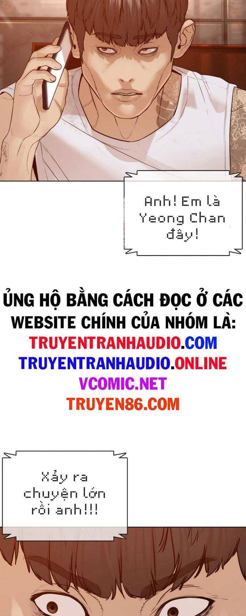 Cách Chiến Thắng Trận Đấu Chap 140 - Next Chap 141
