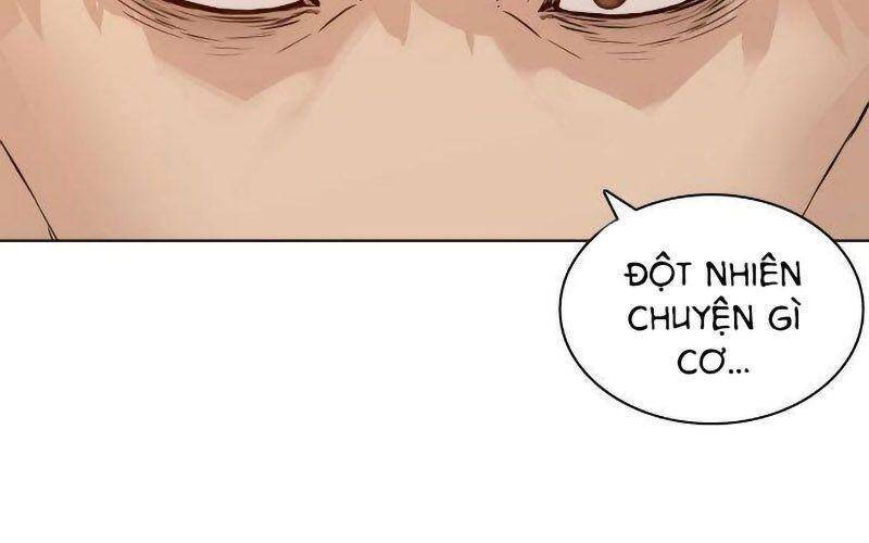 Cách Chiến Thắng Trận Đấu Chap 140 - Next Chap 141