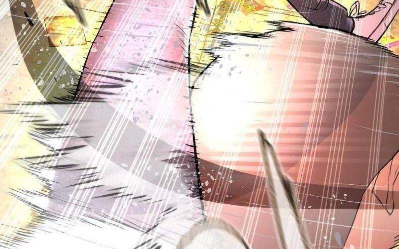 Cách Chiến Thắng Trận Đấu Chap 140 - Next Chap 141