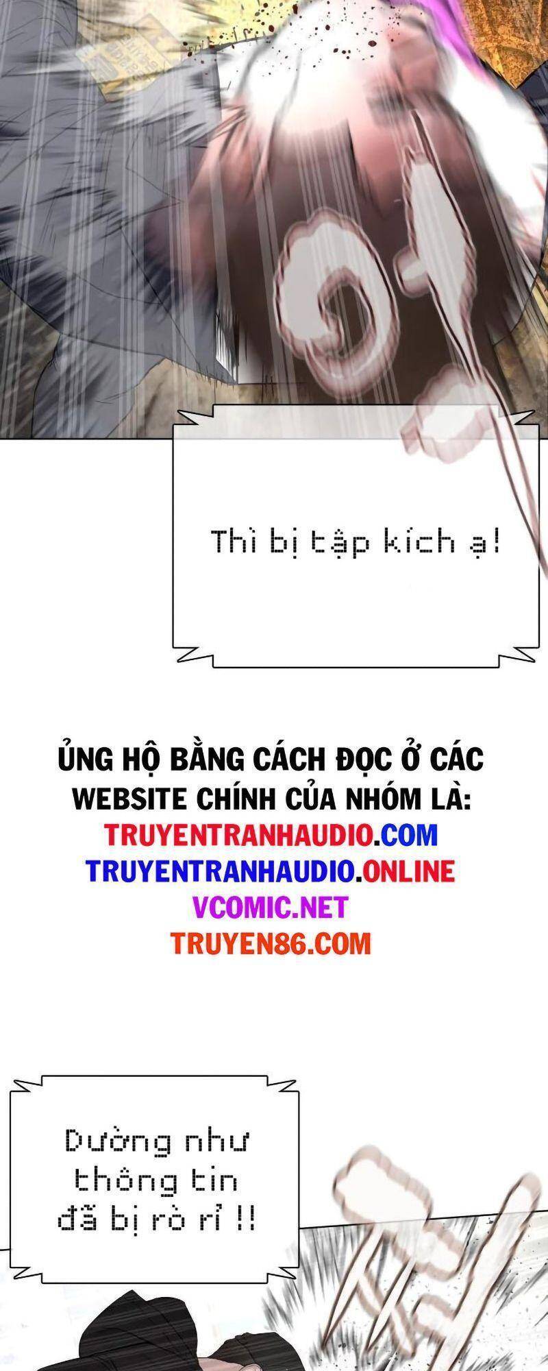 Cách Chiến Thắng Trận Đấu Chap 140 - Next Chap 141