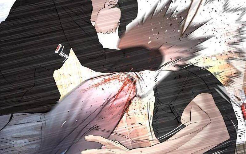 Cách Chiến Thắng Trận Đấu Chap 140 - Next Chap 141