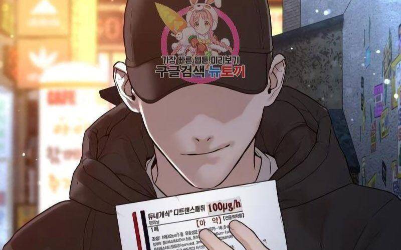 Cách Chiến Thắng Trận Đấu Chap 140 - Next Chap 141