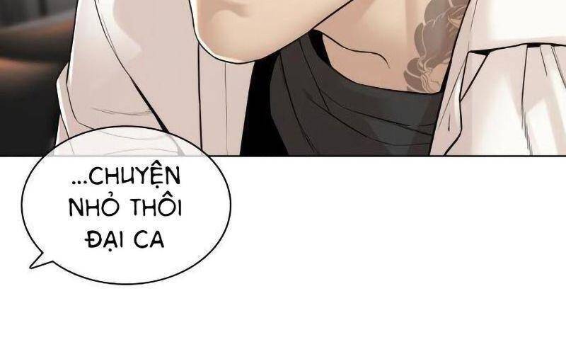 Cách Chiến Thắng Trận Đấu Chap 140 - Next Chap 141
