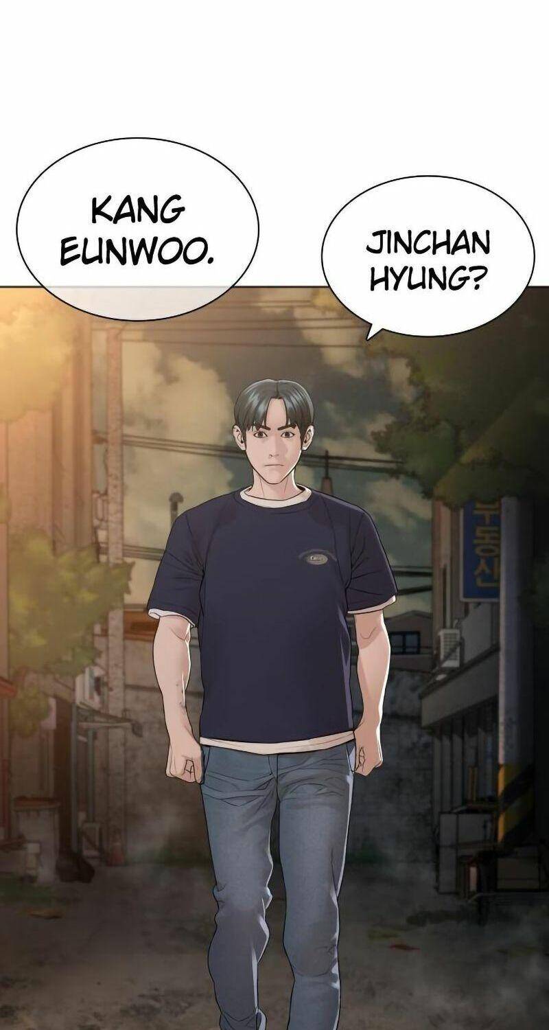 Cách Chiến Thắng Trận Đấu Chap 141 - Next Chap 142