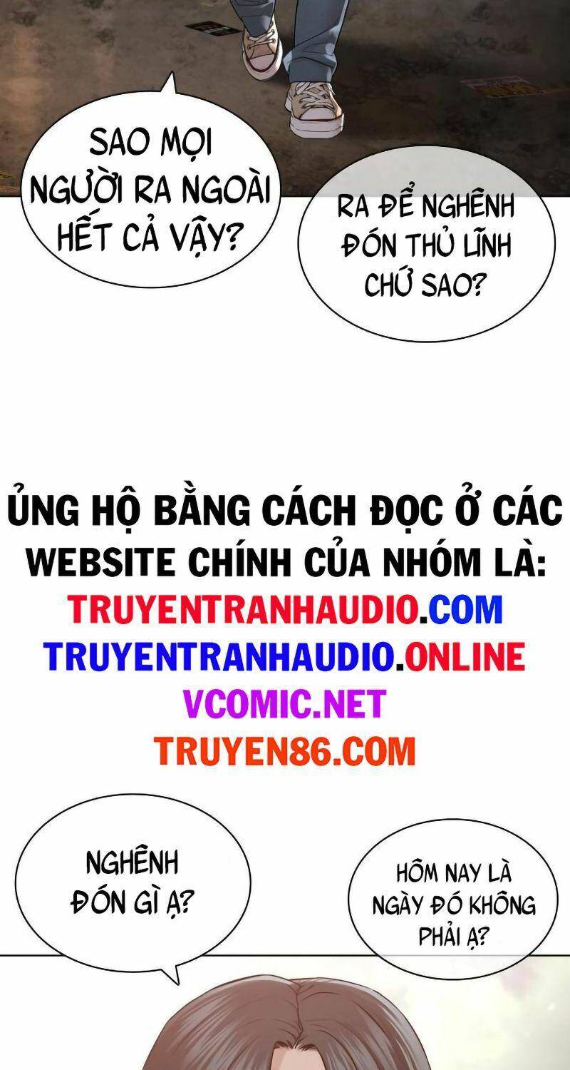 Cách Chiến Thắng Trận Đấu Chap 141 - Next Chap 142