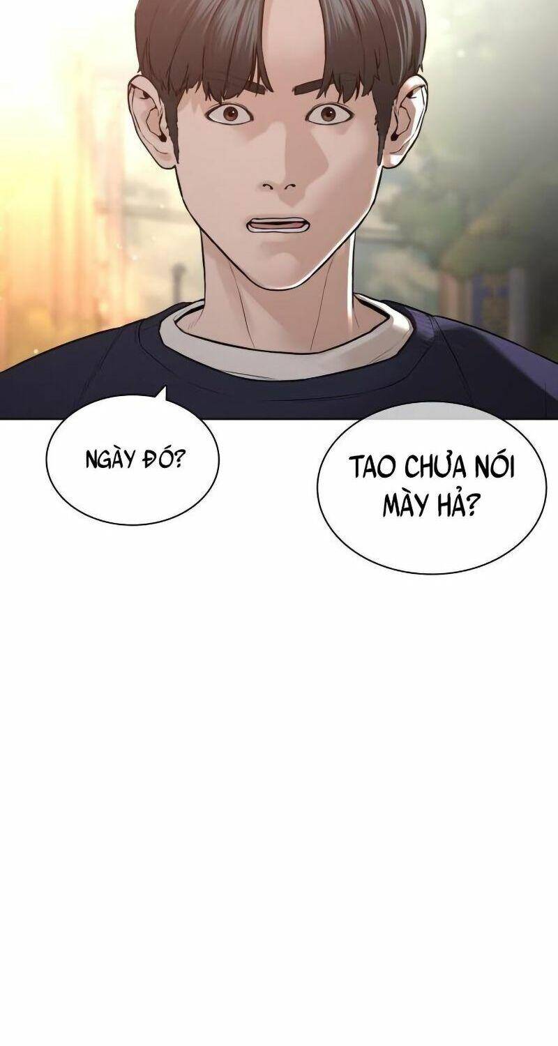 Cách Chiến Thắng Trận Đấu Chap 141 - Next Chap 142