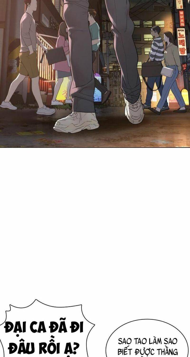 Cách Chiến Thắng Trận Đấu Chap 141 - Next Chap 142