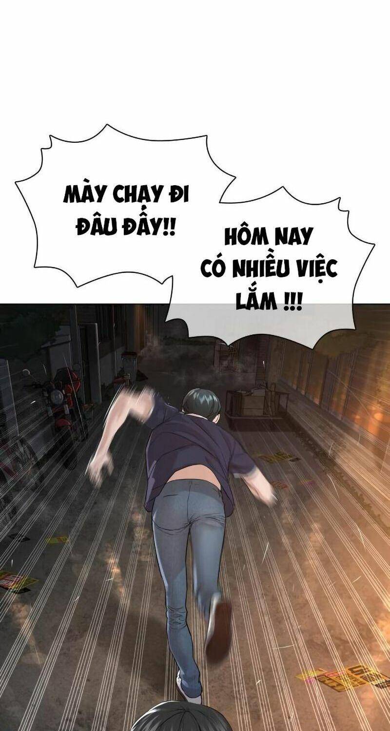 Cách Chiến Thắng Trận Đấu Chap 141 - Next Chap 142