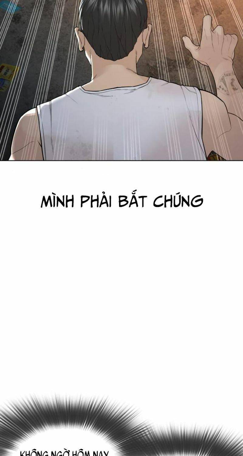 Cách Chiến Thắng Trận Đấu Chap 141 - Next Chap 142