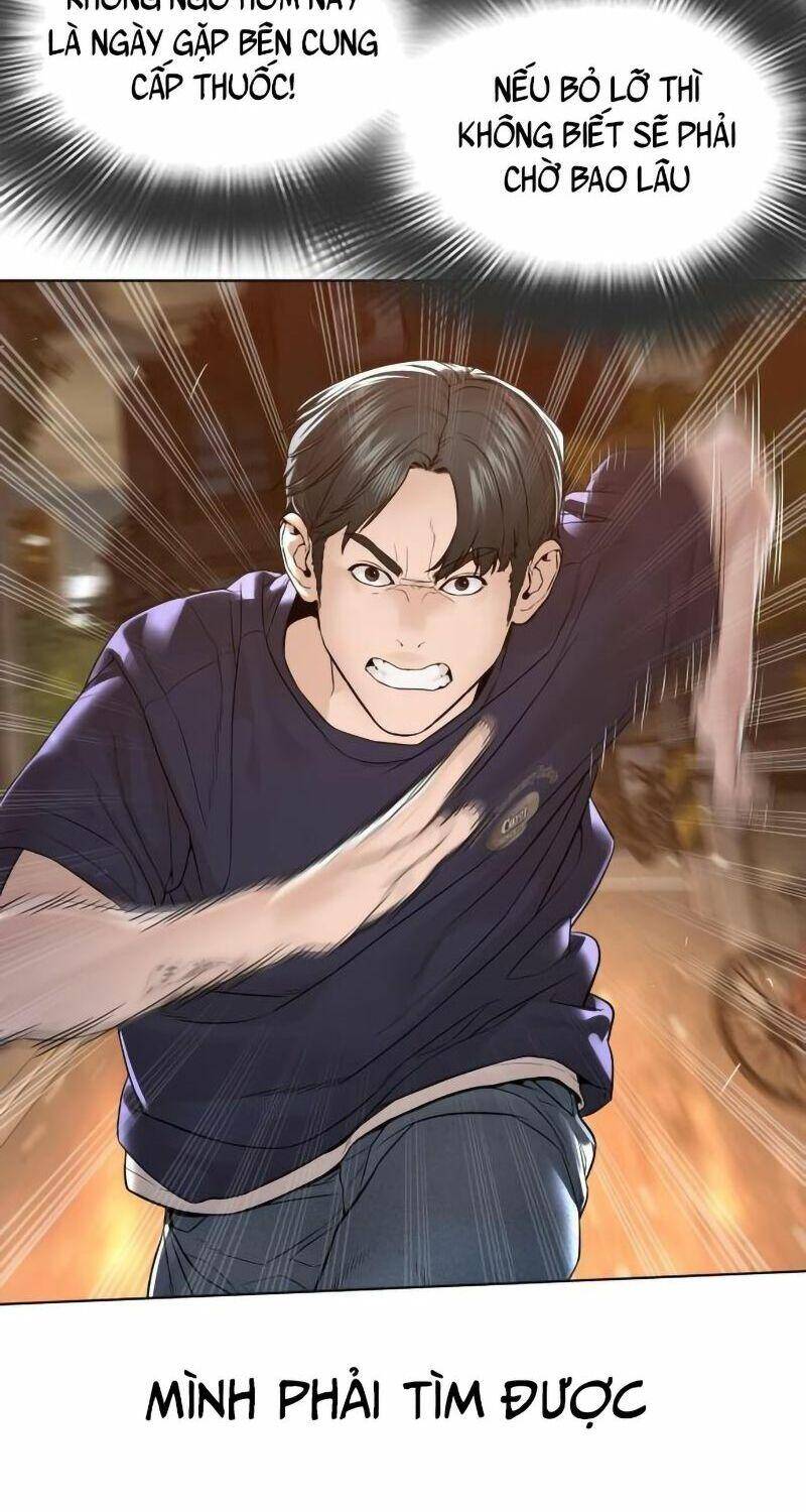 Cách Chiến Thắng Trận Đấu Chap 141 - Next Chap 142