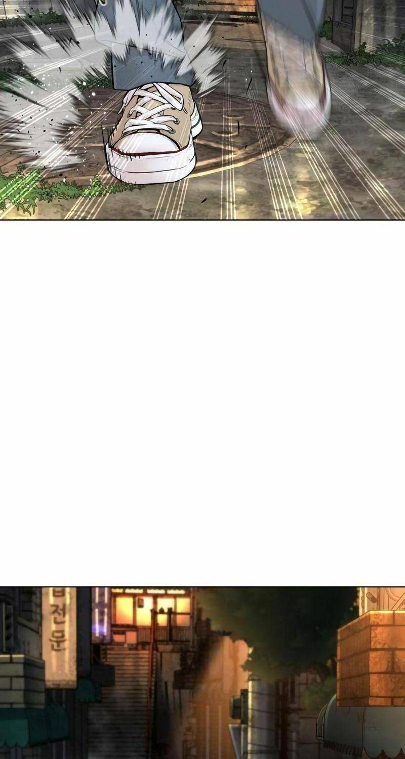 Cách Chiến Thắng Trận Đấu Chap 141 - Next Chap 142